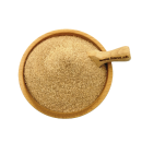 Cinnamon sugar Liana 1 kg SALE