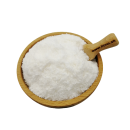 Fine grated coconut 1kg
