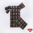 Chocolate Liana 70% 1kg