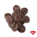 Chocolate Liana 45% 1kg