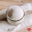 Liana vanillin cukor 250g