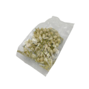 Edible dried flowers - jasmine 10 g