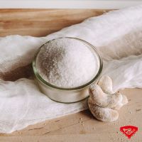 Liana vanillin cukor 1 kg
