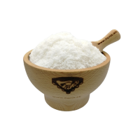Grated coconut 200g