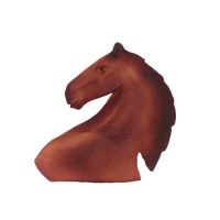 Egy ló