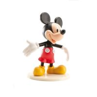 Mickey Maus 8cm