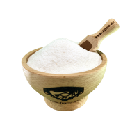Mąka ryżowa 500g