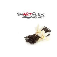 Bezugsmaterial Smartflex Velvet 1 kg Vanille