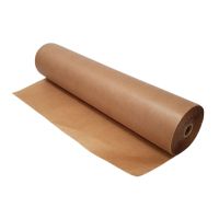 Silicone baking paper 0.38 x 100 m