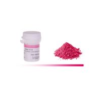 Farbpulver rosa 5 g