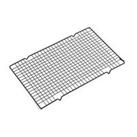 Cooling grid 25 x 40 cm