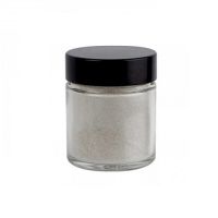 Essbares Silberpulver 300 mg „1“