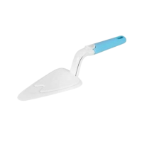 Plastic serving spatula 27 cm
