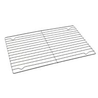 Cooling grid, 25 x 25 cm