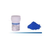 Color powder blue 5g