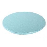 Pad blue EXTRA thick 30 cm