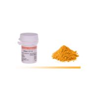 Color powder orange 5g