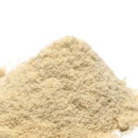 Almond flour 1kg