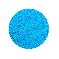Sprinkle blue poppy seeds 1 kg
