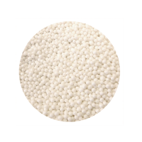 Sprinkle white poppy seeds 80 g