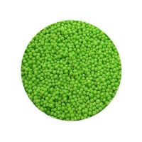 Sprinkle green poppy seeds 1 kg