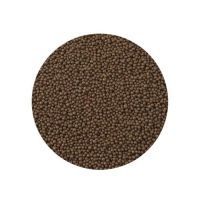 Sprinkle brown poppy seeds 80 g