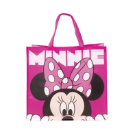 Minnie PP táska