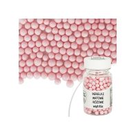 Pearls soft pink matte 30 g