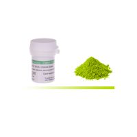 Color powder pistachio 5g