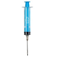 Confectionery syringe 3.5 cl