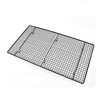 Cooling grid, 25 x 46 cm XXL