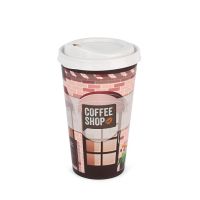 Kávéscsésze Kávé 560 ml