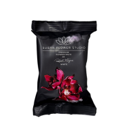 Modelliermasse Smartfex Premium Flower 0,25 kg Erdbeere