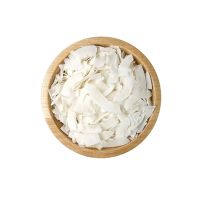 Coconut chips 200 g