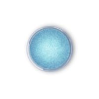 Farbe Puderblau – Meeresbrise 4,2 g
