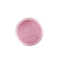 Farbe Puderrosa - Baby Ping 4,2 g