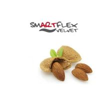 Covering material Smartflex 4kg almond