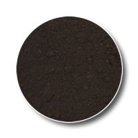 PROMOTION - Cocoa EXTRA dark BLACK Liana 1kg