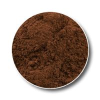 Holländischer Kakao 10-12 % Liana 1 kg