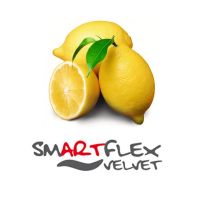 Covering material Smartflex 4kg lemon