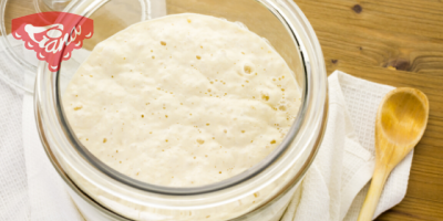 10 myths and facts about yeast