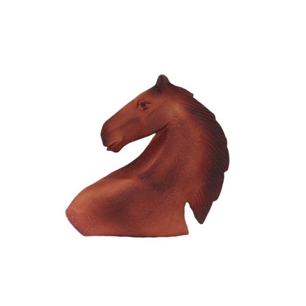 Egy ló