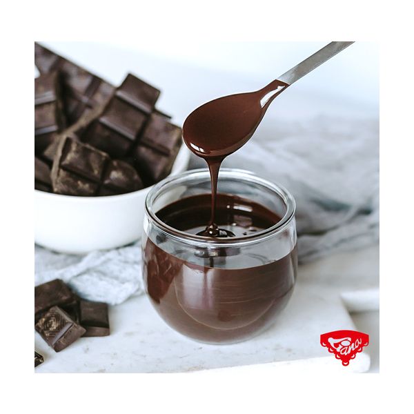 Chocolate Liana 70% 1kg