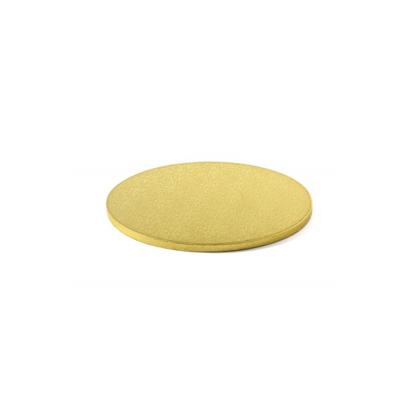 Pad EXTRA thick gold 30 cm