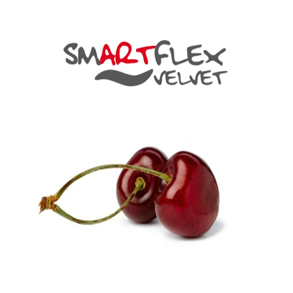 Poťahová hmota Smartflex  7kg čerešňa