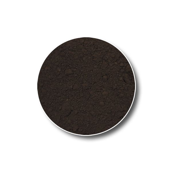 PROMOTION - Cocoa EXTRA dark BLACK Liana 1kg